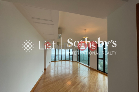 Property for Rent at 3 Repulse Bay Road with 4 Bedrooms | 3 Repulse Bay Road 淺水灣道3號 _0