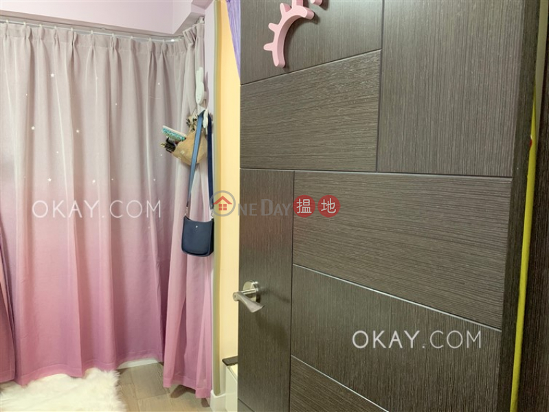 Property Search Hong Kong | OneDay | Residential Rental Listings, Lovely 2 bedroom with terrace | Rental
