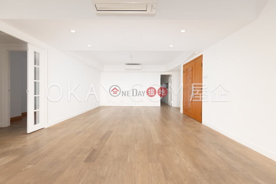 香港搵樓|租樓|二手盤|買樓| 搵地 | 住宅|出租樓盤|4房3廁,實用率高,連車位,露台松柏新邨出租單位
