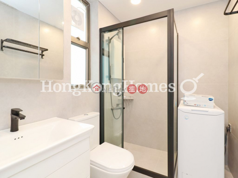 2 Bedroom Unit for Rent at The Zenith Phase 1, Block 3, 258 Queens Road East | Wan Chai District, Hong Kong Rental | HK$ 26,000/ month
