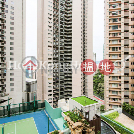 4 Bedroom Luxury Unit for Rent at Century Tower 1 | Century Tower 1 世紀大廈 1座 _0