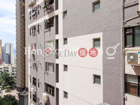 2 Bedroom Unit at Chong Yuen | For Sale, Chong Yuen 暢園 | Western District (Proway-LID147644S)_0