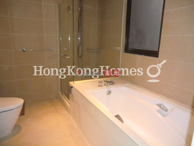 陽明山莊 眺景園4房豪宅單位出售88大潭水塘道 | 南區香港-出售-HK$ 8,376.94萬