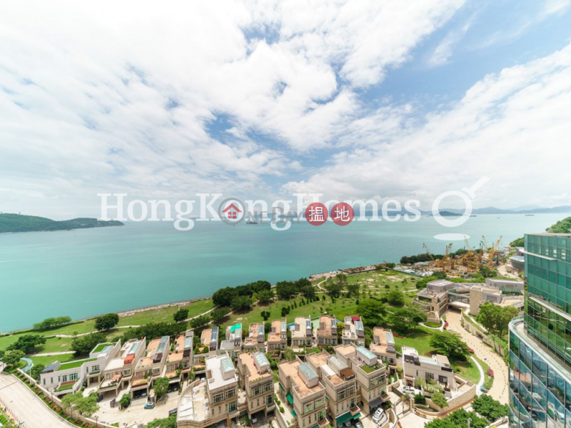 Property Search Hong Kong | OneDay | Residential | Rental Listings, 3 Bedroom Family Unit for Rent at Phase 1 Residence Bel-Air