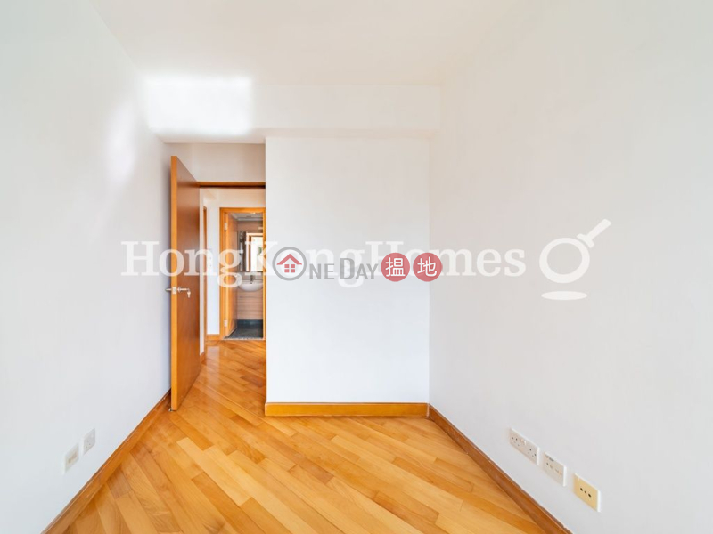 香港搵樓|租樓|二手盤|買樓| 搵地 | 住宅出售樓盤丰匯1座兩房一廳單位出售