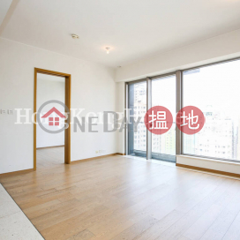 1 Bed Unit for Rent at The Summa, The Summa 高士台 | Western District (Proway-LID165419R)_0