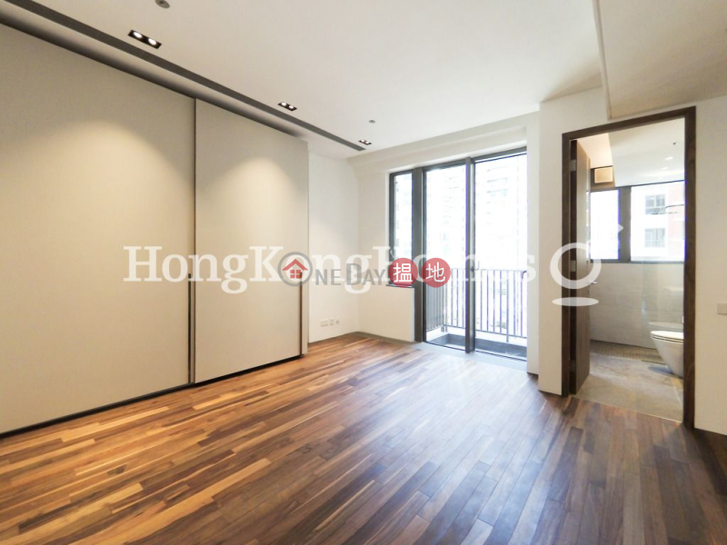 堅尼地台|未知|住宅-出租樓盤|HK$ 290,000/ 月