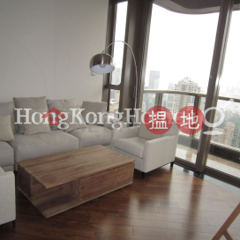 3 Bedroom Family Unit at The Signature | For Sale