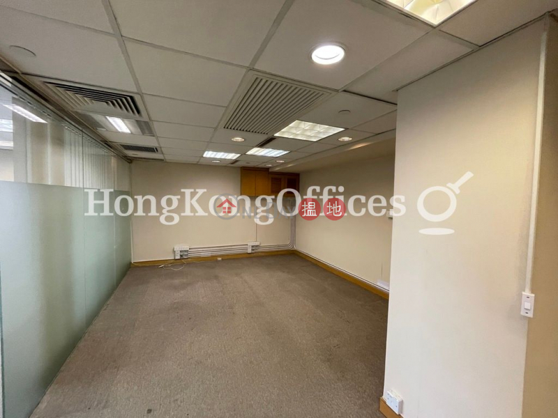 HK$ 62,134/ 月標華豐集團大廈中區-標華豐集團大廈寫字樓租單位出租