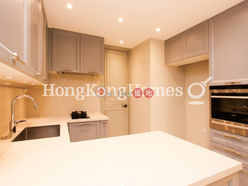 2 Bedroom Unit for Rent at Tower 1 Regent On The Park | 9A Kennedy Road | Eastern District | Hong Kong, Rental | HK$ 60,000/ month