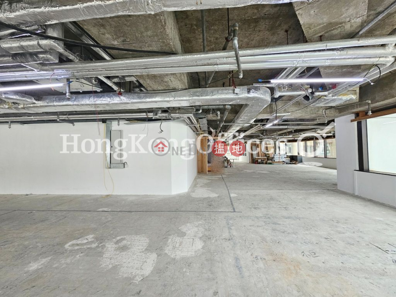 HK$ 156,654/ month | Lee Man Commercial Building, Western District, Office Unit for Rent at Lee Man Commercial Building