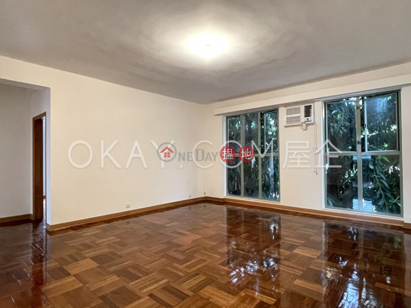Property Search Hong Kong | OneDay | Residential | Rental Listings Lovely 2 bedroom with parking | Rental