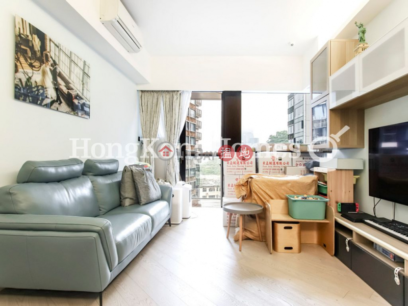 3 Bedroom Family Unit for Rent at Fleur Pavilia Tower 1 | Fleur Pavilia Tower 1 柏蔚山 1座 Rental Listings