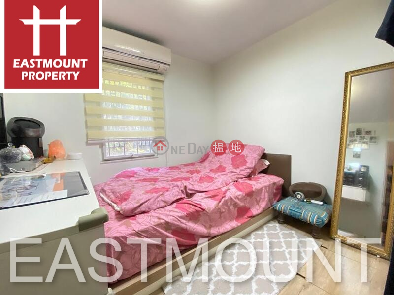 HK$ 1,650萬|荃灣中心北京樓(10座)-荃灣|Sai Kung Village House 出售單位