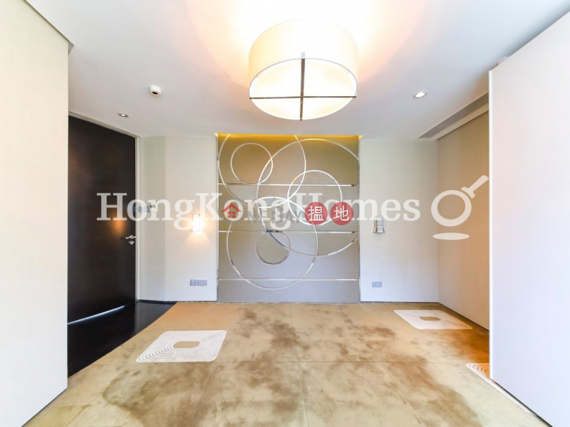 HK$ 70,000/ month, Tower 2 The Lily | Southern District, 2 Bedroom Unit for Rent at Tower 2 The Lily