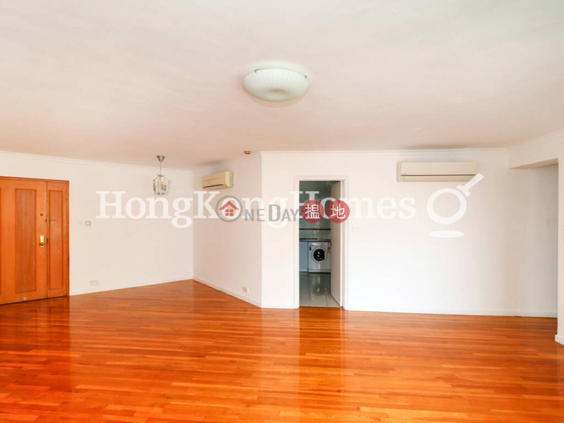 3 Bedroom Family Unit for Rent at Robinson Place, 70 Robinson Road | Western District, Hong Kong | Rental | HK$ 50,000/ month