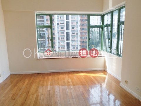 Popular 3 bedroom with parking | For Sale | Robinson Place 雍景臺 _0