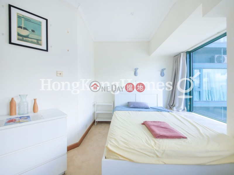 高逸華軒一房單位出售|西區高逸華軒(Manhattan Heights)出售樓盤 (Proway-LID99285S)