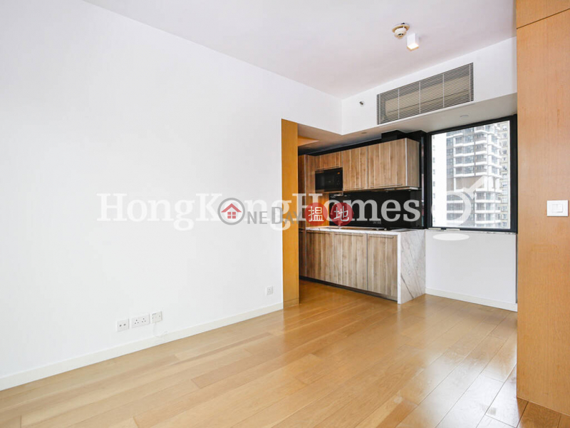 Gramercy | Unknown | Residential Rental Listings, HK$ 31,000/ month