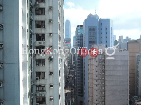 南和行大廈寫字樓租單位出租, 南和行大廈 Nam Wo Hong Building | 西區 (HKO-72859-ABHR)_0