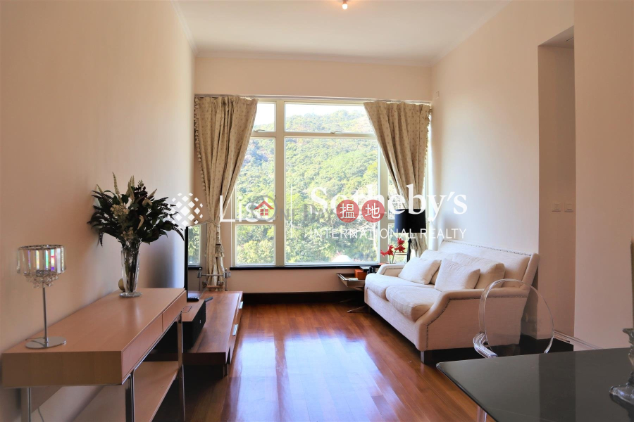 The Mount Austin Block 1-5三房兩廳單位出租|The Mount Austin Block 1-5(The Mount Austin Block 1-5)出租樓盤 (SOTHEBY-R273890-R)