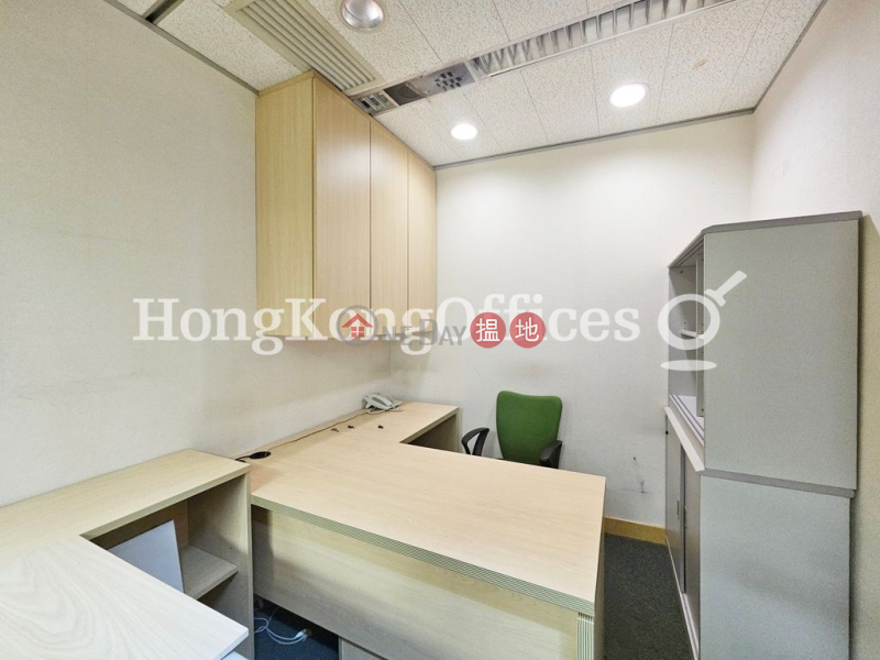 HK$ 87,975/ 月-合和中心-灣仔區|合和中心寫字樓租單位出租