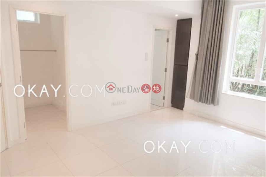Property Search Hong Kong | OneDay | Residential, Rental Listings | Tasteful 2 bedroom in Happy Valley | Rental