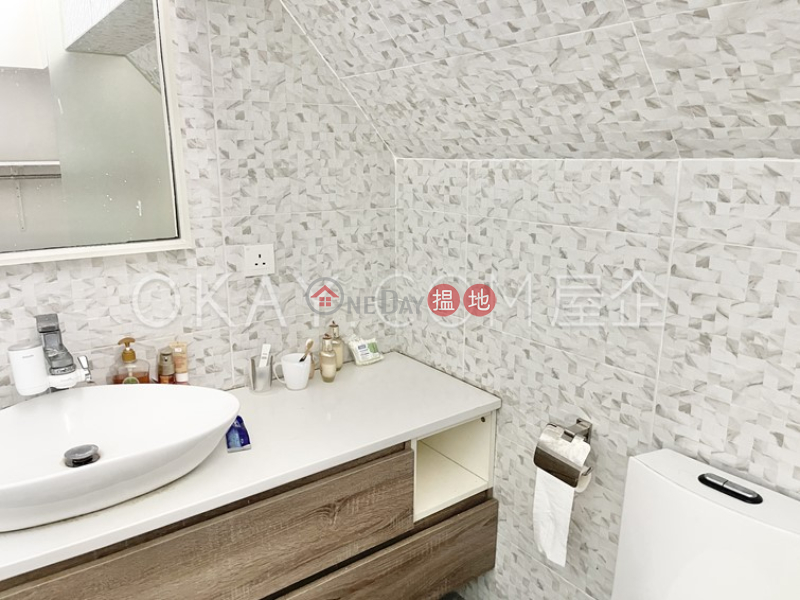 柏麗灣別墅10座-未知|住宅-出租樓盤HK$ 65,000/ 月
