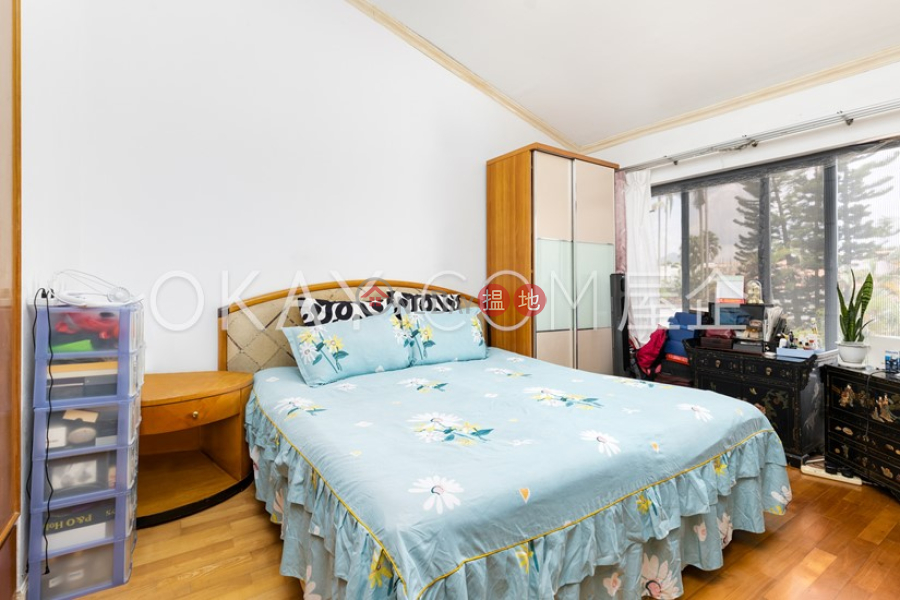 Exquisite house with sea views, terrace | For Sale, 248 Clear Water Bay Road | Sai Kung Hong Kong Sales | HK$ 38M