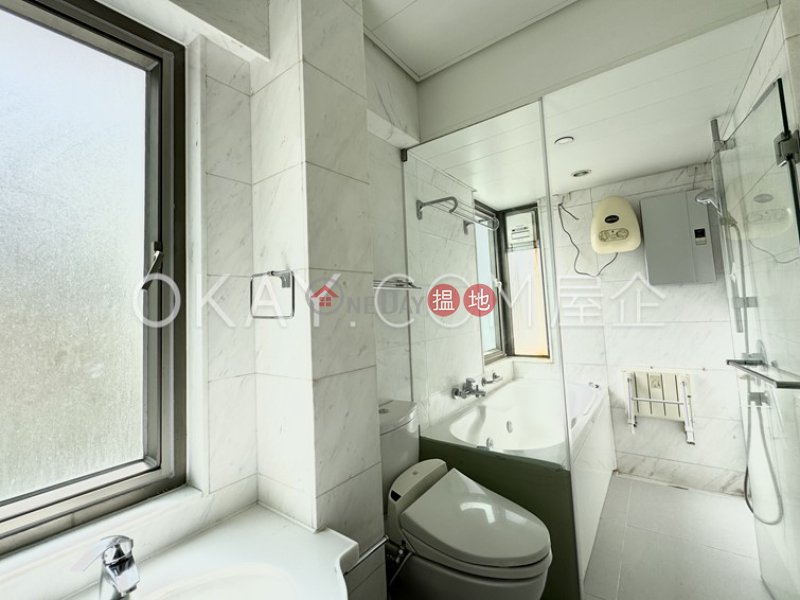 Property Search Hong Kong | OneDay | Residential, Rental Listings | Nicely kept 2 bedroom with parking | Rental