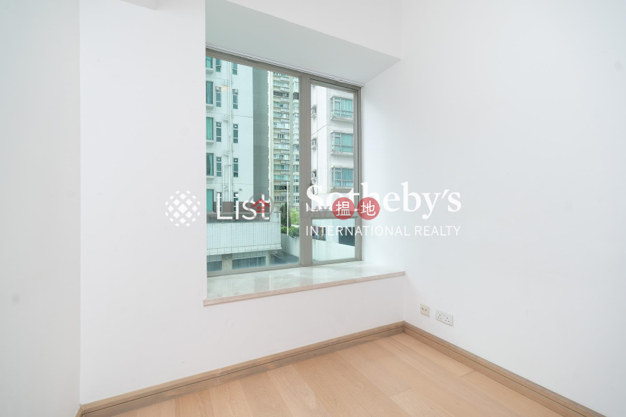 Property Search Hong Kong | OneDay | Residential | Rental Listings | Property for Rent at No 31 Robinson Road with 3 Bedrooms