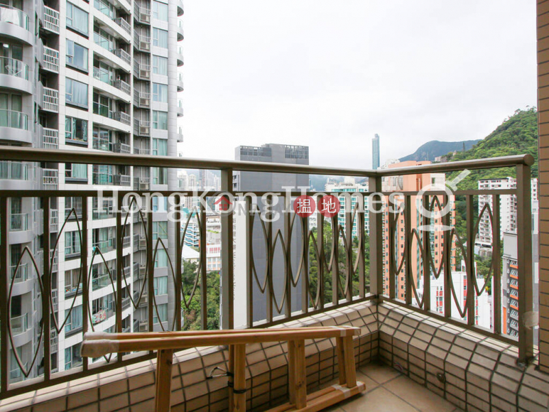 2 Bedroom Unit for Rent at The Zenith Phase 1, Block 2 | 258 Queens Road East | Wan Chai District | Hong Kong | Rental | HK$ 27,000/ month