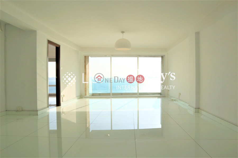 趙苑三期兩房一廳單位出租|西區趙苑三期(Phase 3 Villa Cecil)出租樓盤 (SOTHEBY-R287478-R)