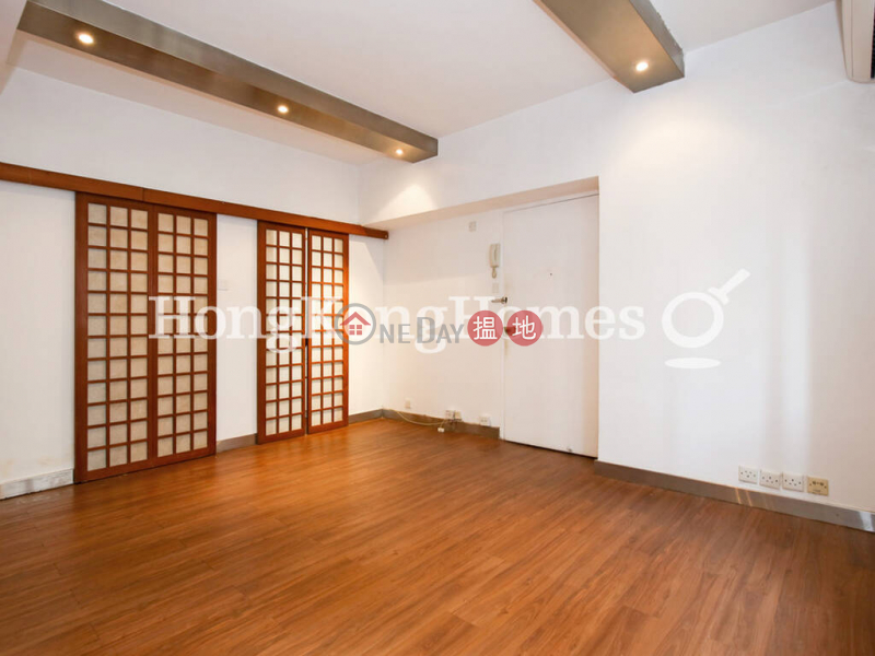 1 Bed Unit at Arbuthnot House | For Sale | 10-14 Arbuthnot Road | Central District | Hong Kong, Sales | HK$ 14M