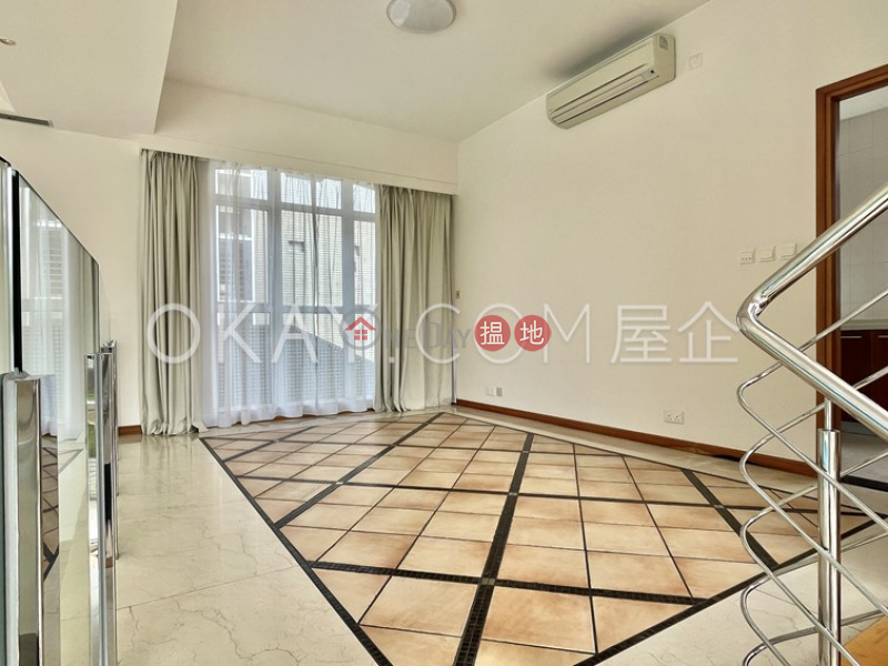 The Capri | Unknown Residential, Rental Listings | HK$ 55,000/ month