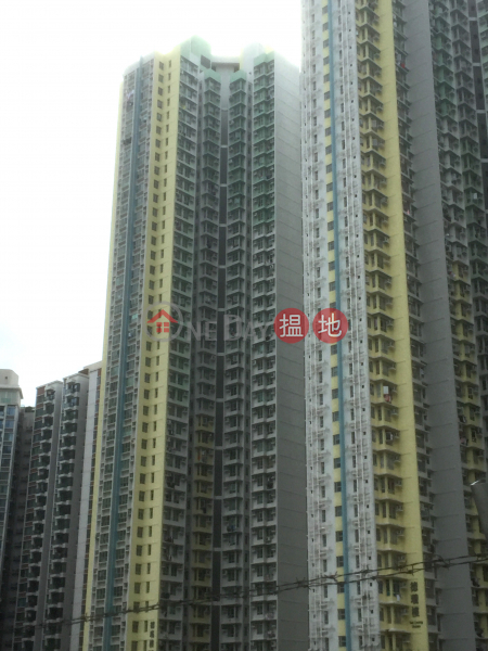 Tak Yiu House, Tak Long Estate (Tak Yiu House, Tak Long Estate) Kowloon City|搵地(OneDay)(1)