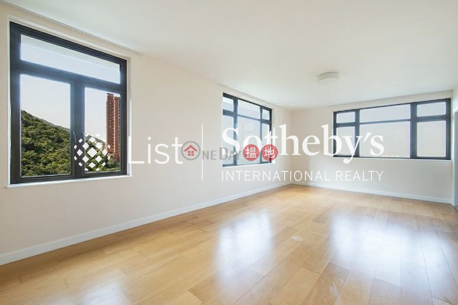 HK$ 90,000/ month Celestial Garden, Wan Chai District | Property for Rent at Celestial Garden with 3 Bedrooms