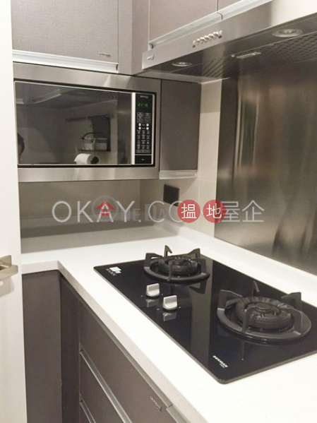 HK$ 8.98M, CNT Bisney | Western District, Stylish 3 bedroom with parking | For Sale