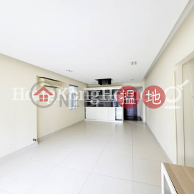 金百利大廈三房兩廳單位出租|九龍城金百利大廈(Canbury Court)出租樓盤 (Proway-LID182928R)_0