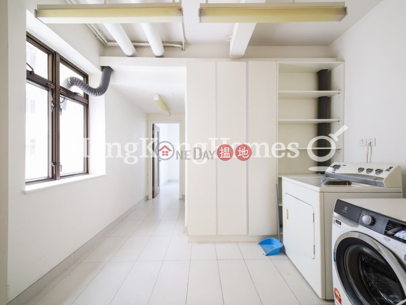 3 Bedroom Family Unit for Rent at No. 82 Bamboo Grove | No. 82 Bamboo Grove 竹林苑 No. 82 Rental Listings