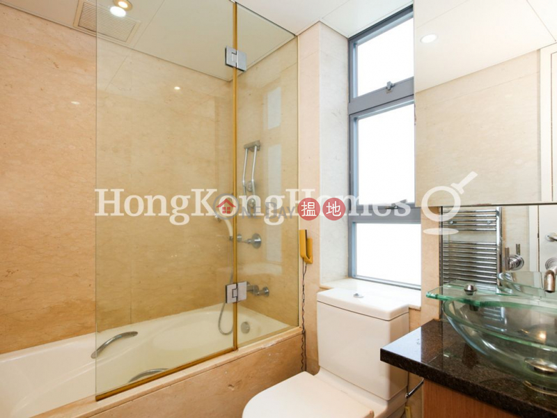 3 Bedroom Family Unit for Rent at Phase 2 South Tower Residence Bel-Air | Phase 2 South Tower Residence Bel-Air 貝沙灣2期南岸 Rental Listings