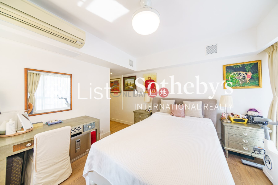 Property for Rent at Rose Court with 4 Bedrooms 119-121 Wong Nai Chung Road | Wan Chai District | Hong Kong | Rental, HK$ 125,000/ month