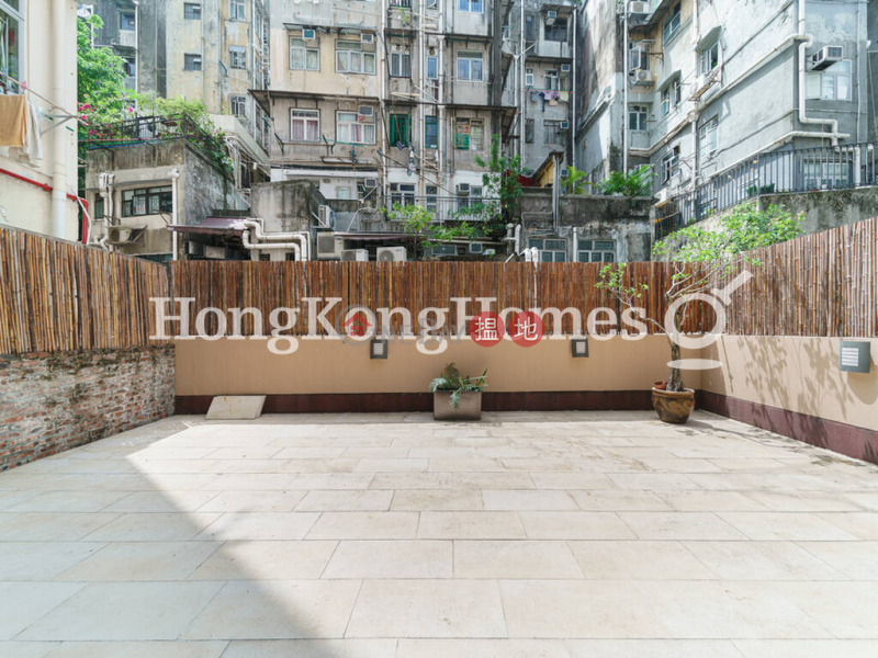 香港搵樓|租樓|二手盤|買樓| 搵地 | 住宅-出租樓盤-三多大樓一房單位出租