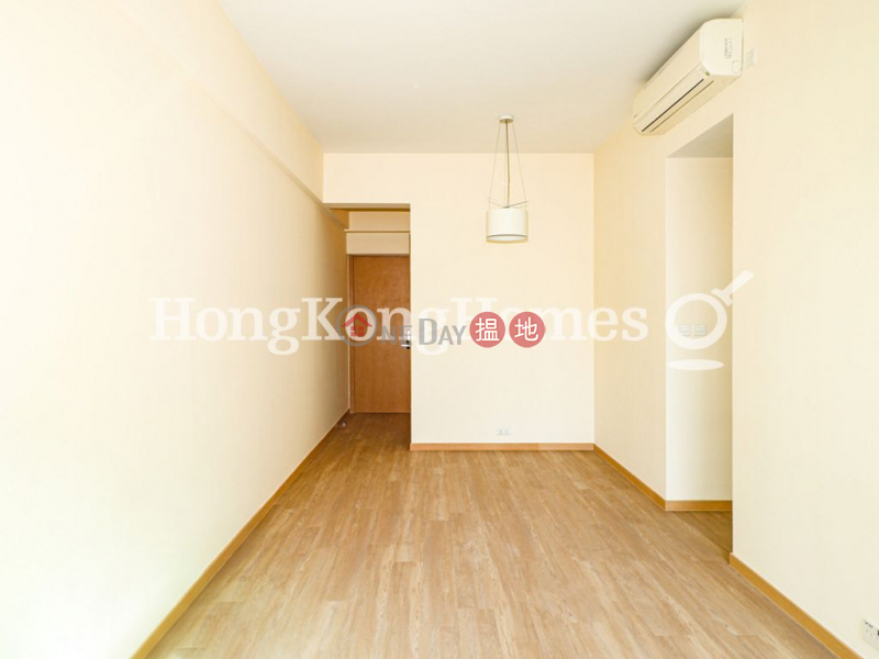西浦兩房一廳單位出售-189皇后大道西 | 西區香港出售|HK$ 1,328萬