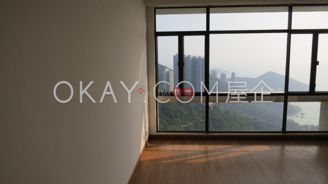 Fortuna Court, High | Residential Rental Listings HK$ 188,000/ month