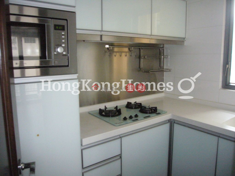 2 Bedroom Unit for Rent at The Morrison | 28 Yat Sin Street | Wan Chai District Hong Kong, Rental HK$ 24,000/ month