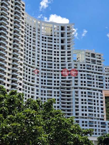 影灣園2座 (Block 2 (Taggart) The Repulse Bay) 淺水灣| ()(2)