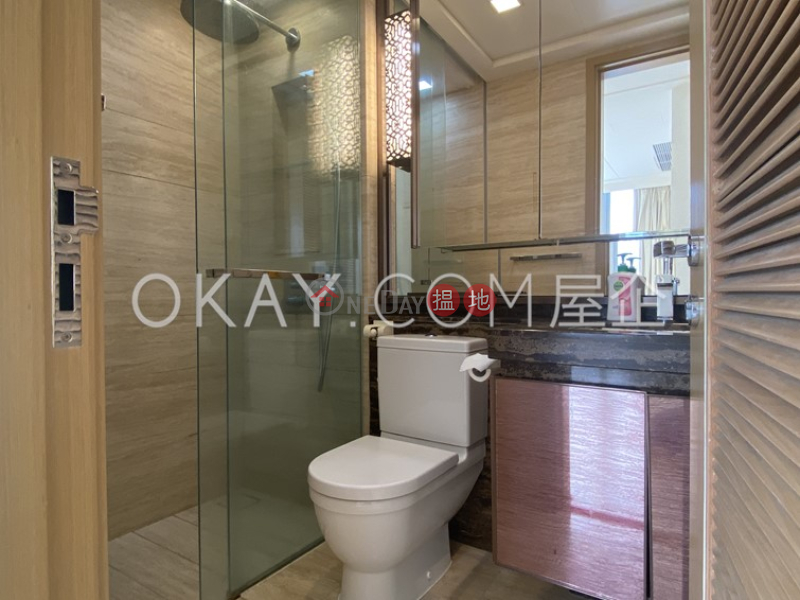 Property Search Hong Kong | OneDay | Residential, Rental Listings Charming 1 bedroom in Aberdeen | Rental