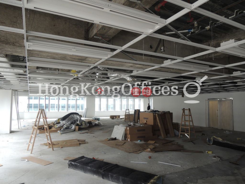 Office Unit for Rent at Wheelock House, Wheelock House 會德豐大廈 Rental Listings | Central District (HKO-76031-AKHR)