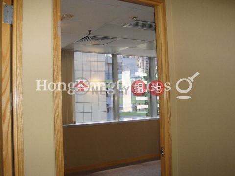 Office Unit for Rent at Shun Ho Tower, Shun Ho Tower 順豪商業大廈 | Central District (HKO-8021-AGHR)_0